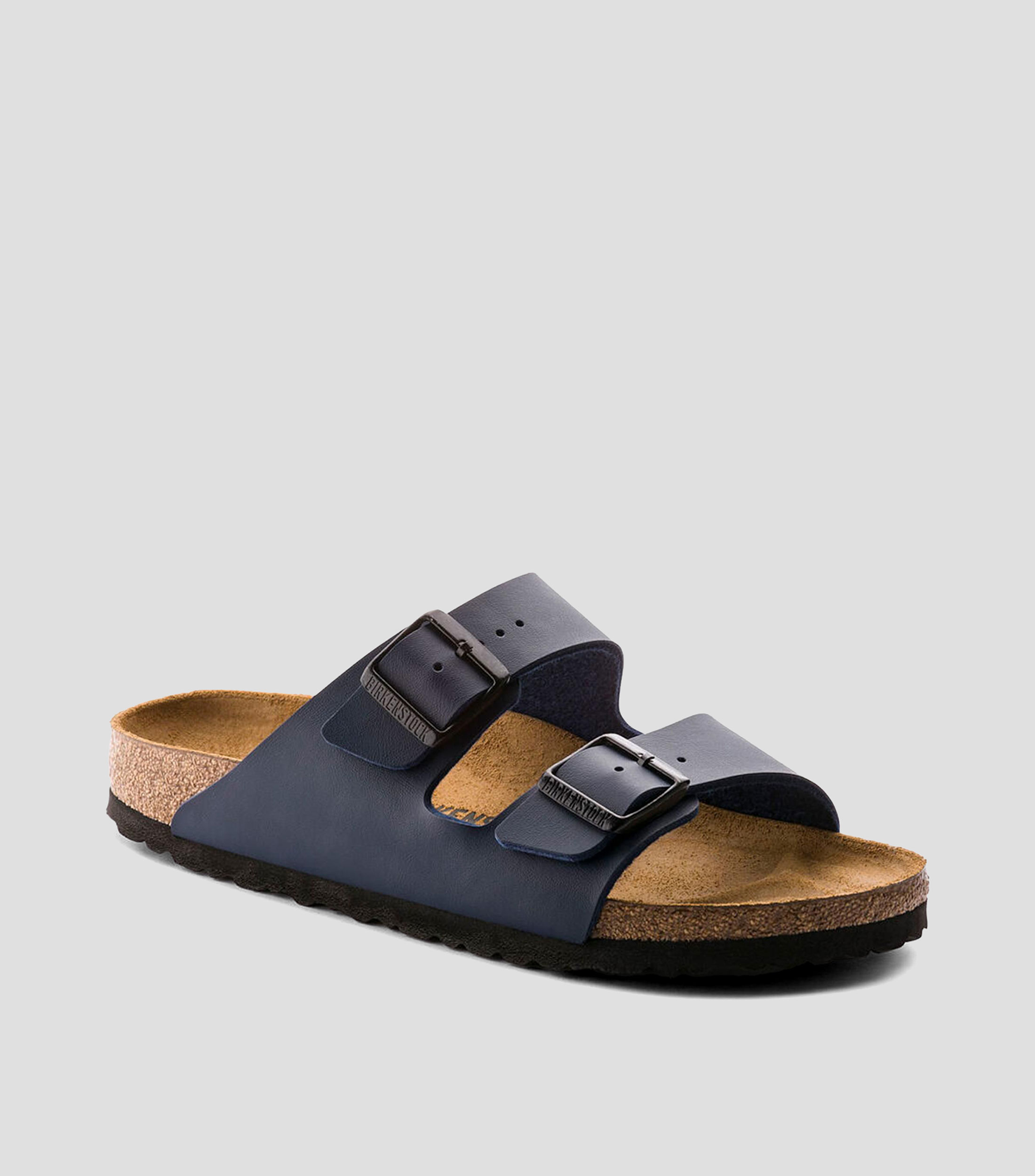 Sandalias planas Hombre